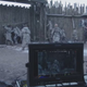 Illustration for article titled Behind the scenes of iGame Of Thrones’/i “Massacre At Hardhome”